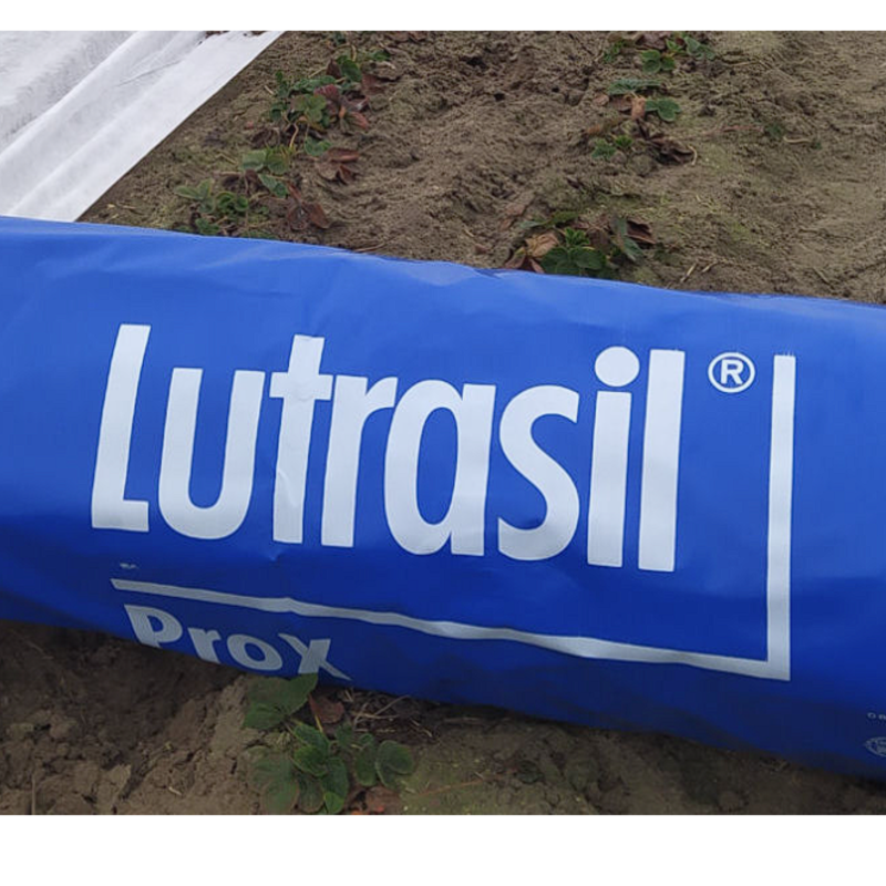 Lutrasil